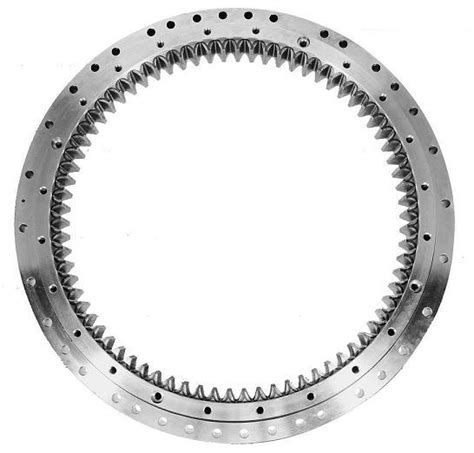 slewing bearings slewing ring bearings