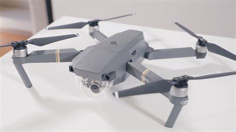 drone terbaik  waktu terbang   harga murah