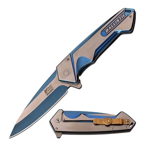 mtech folding blade mx   shipping