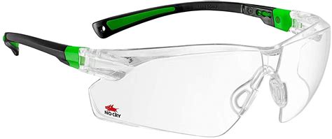 10 Best Safety Glasses For Woodworking Reviews And Buying Guide