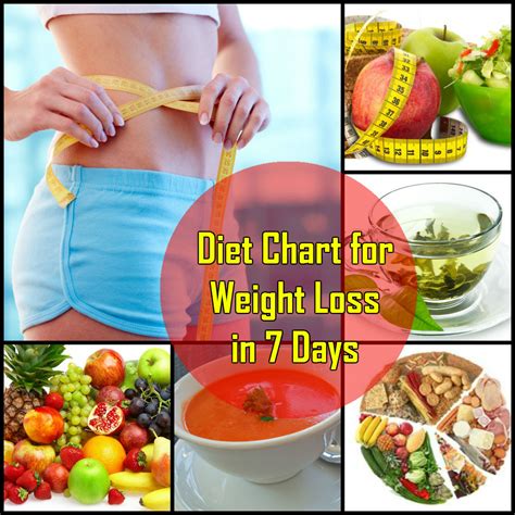 diet chart  weight loss  hindi motapa kaam karne