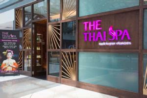 thai spa singapore review outlets price beauty insider