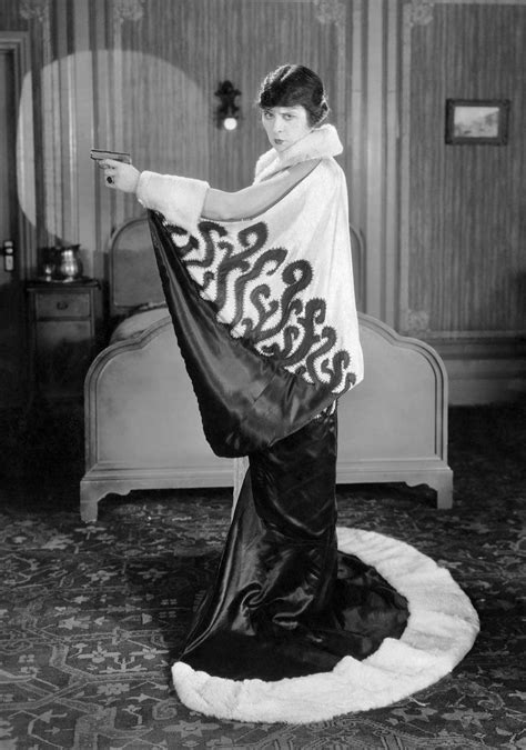 pin on theda bara the lady is a vamp