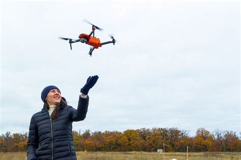 ukrainian women  started learning  crucial war skill   fly  drone news wliw fm