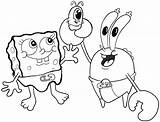 Spongebob Baby Coloring Krabs Mr Pages Drawing Plankton Draw Squarepants Krab Drawings Krusty Cute Drawinghowtodraw Step Printable Color Easy Babies sketch template