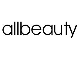 allbeautycom discount codes exclusive    july