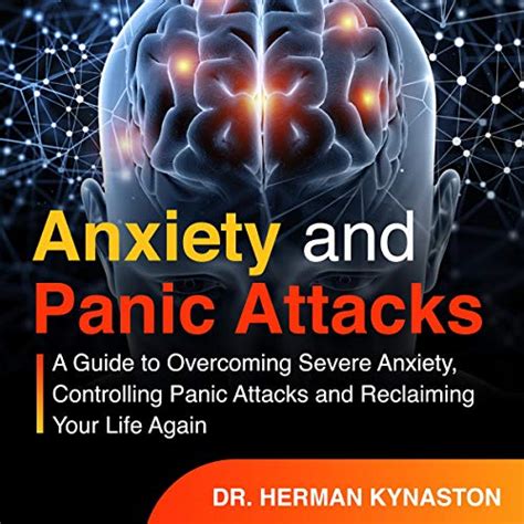 stop anxiety and panic attacks hypnosis 8 hour sleep cycle