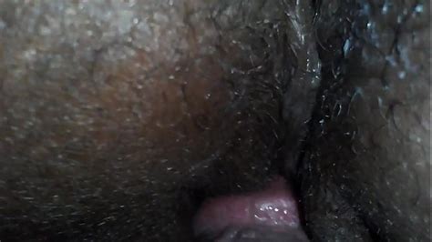 fucking older jamaican thot creamy pussy xvideos