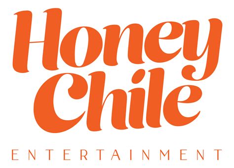 Contact Us — Honey Chile