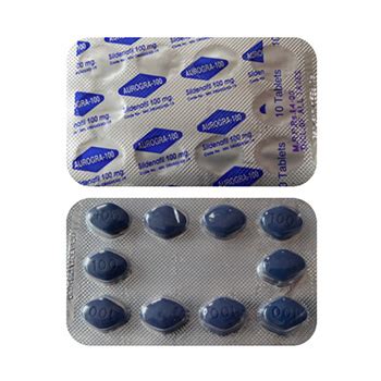 buy aurogra mg usa  sildenafil  sale   safe delivery