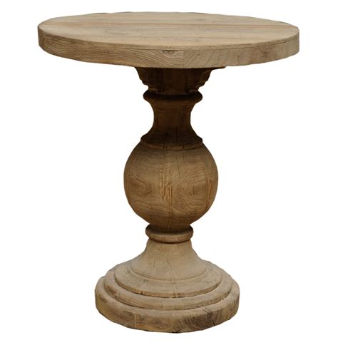 pedestals  tables ideas homesfeed