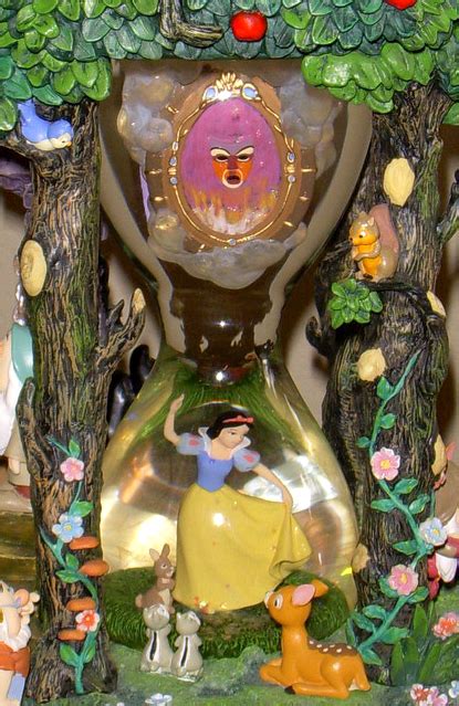 filmic light snow white archive snow white hourglass