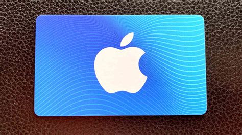 add apple gift cards  wallet