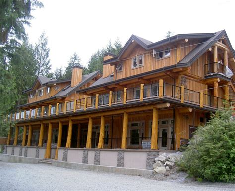amazing post  beam structure log homes cabins  cottages log cabin homes
