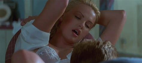 charlize theron fappening thefappening pm celebrity photo leaks