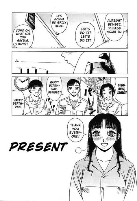 nhentai hentai doujinshi and manga page 18