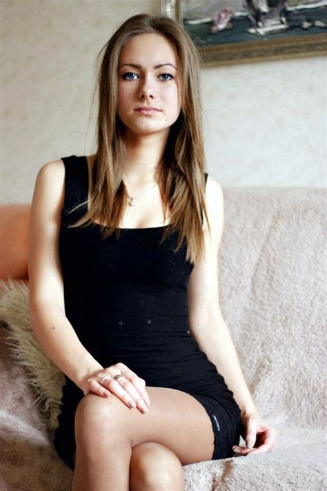 Beautiful Russian Girls Pic Cute Russian College Girl Photo Beautiful