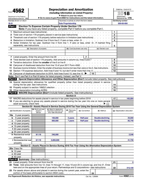 form  final  document   filled  form