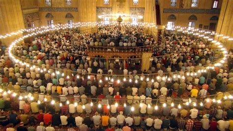 islamic festival eid ul zuha utsavpedia