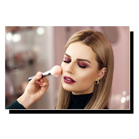 makeup artists sydney penrith esteem hair beauty spa