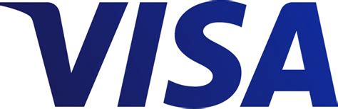 visa aims to grow electronic payments as it marks 20 years of
