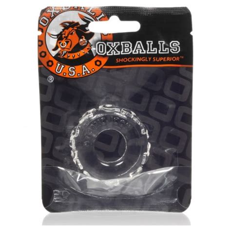 oxballs jelly bean cockring delightoys sex toys adult shop uk