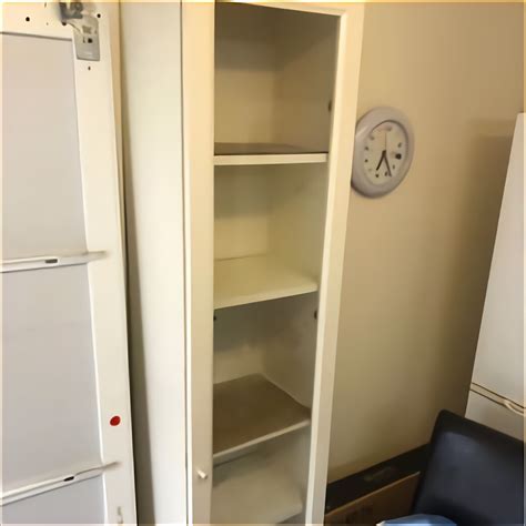 comms cabinet  sale  uk   comms cabinets