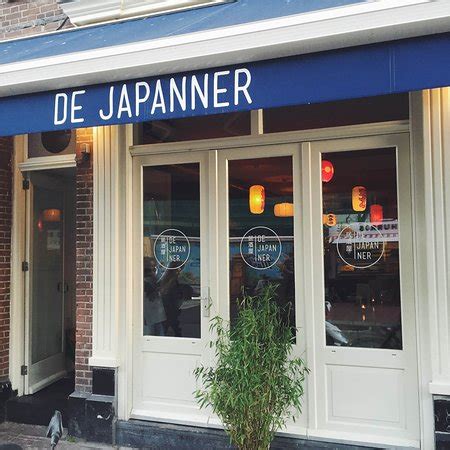 de japanner amsterdam albert cuypstraat  oude pijp restaurant reviews phone number