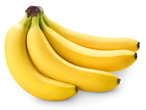 banana produce made simple