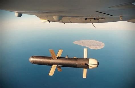 reports  iran  expanded kamikaze drone base  yemen  jerusalem post