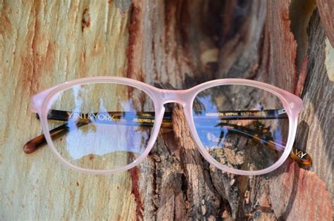 The Latest Eyewear Trends What Are The Most Popular