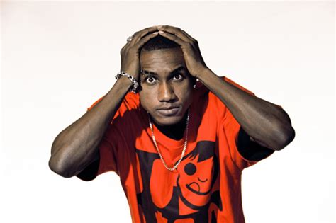 Update Hopsin S Rap Retirement Revealed To Be A Hoax