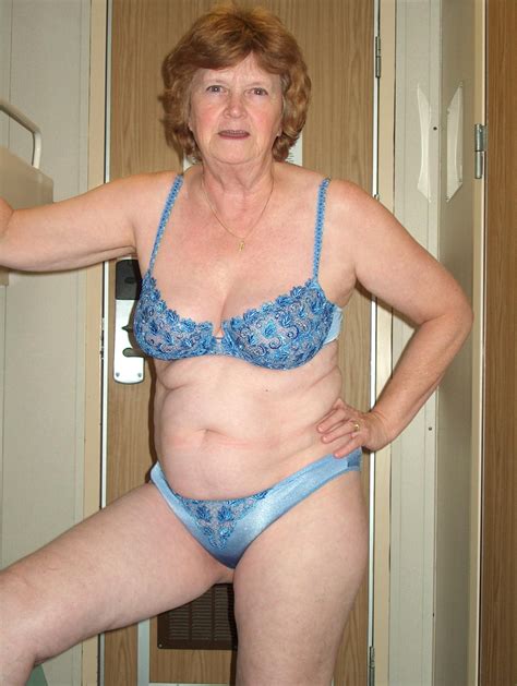 Granny Pics Daily Free Gallery Grandmother Amateur Photo