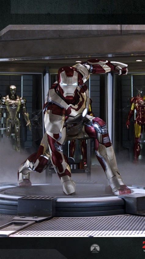 iron man armor room iron man iron man armor iron man avengers