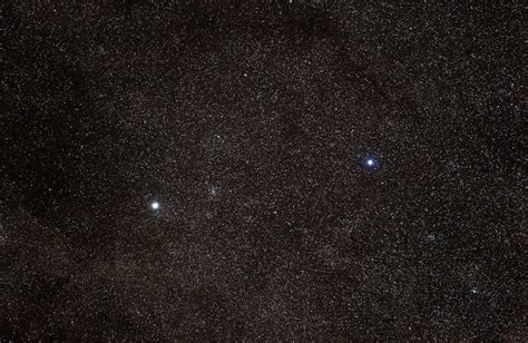 alpha centauri constellation guide