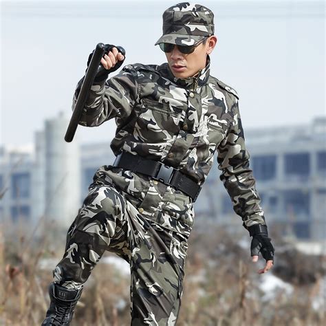 special forces casual clothes ubicaciondepersonas cdmx gob mx