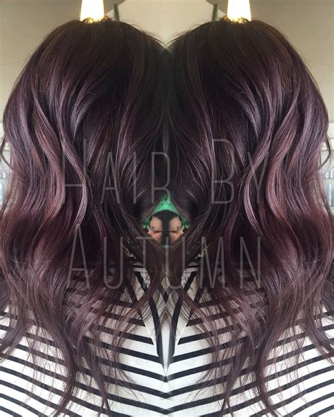lavender hair summer hair color grunge hair hair color auburn