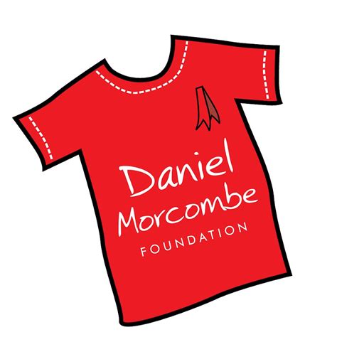 daniel morcombe foundation inc youtube