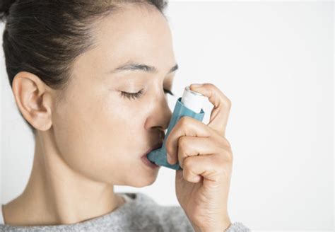 why asthma can hit you harder as an adult health essentials from cleveland clinic