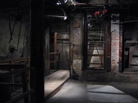 seattle underground wikipedia