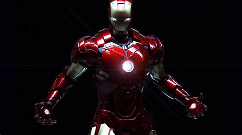 When Will Iron Man 4 Premiere Date New Release Date On
