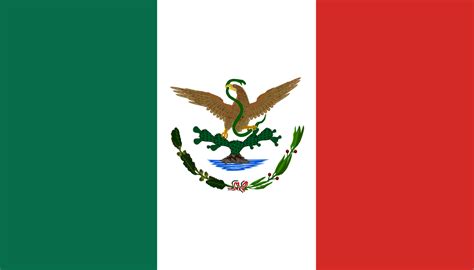 fileflag  mexico  svg wikipedia