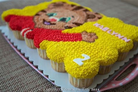 image result for daniel tiger themed birthday party en