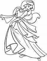 Pages Kolorowanki Alzheimers Colorare Personaje Colorat Alladyn Princesses Outlines Aladin Ausmalen Principesse Malvorlagen Coloringpagesabc sketch template