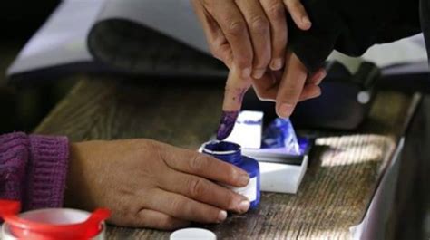 149 million approved as budget for the afghan presidential elections iec the khaama press