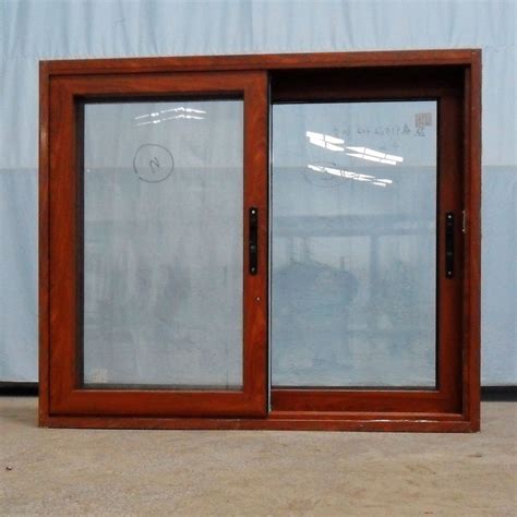 largest sliding glass door  window sliding glass door slider window windows