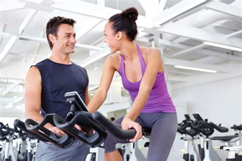 it s a thing women fall for their personal trainers and here s why