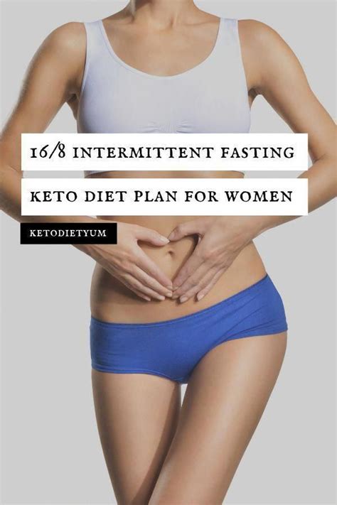 Pin On Ketogenic Diet Meal Plan