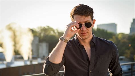 5 best polarized sunglasses for men in 2021 shine on