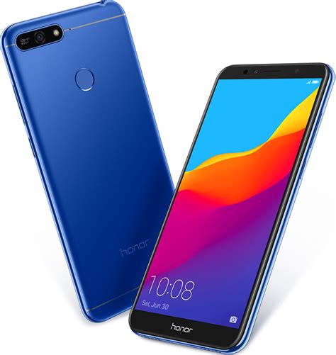 honor  specifications review  price  india indian retail sector
